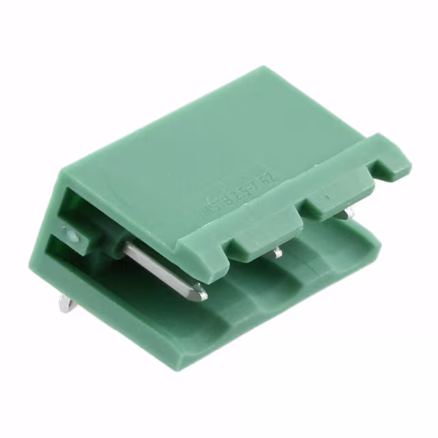 1766136 Phoenix Contact  Conectores y tomas de corriente